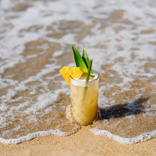 drink